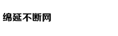 体验吉利星越-偶像派还是实力派